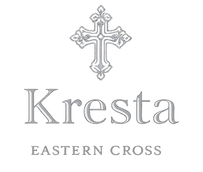 Kresta EASTERN CROSS