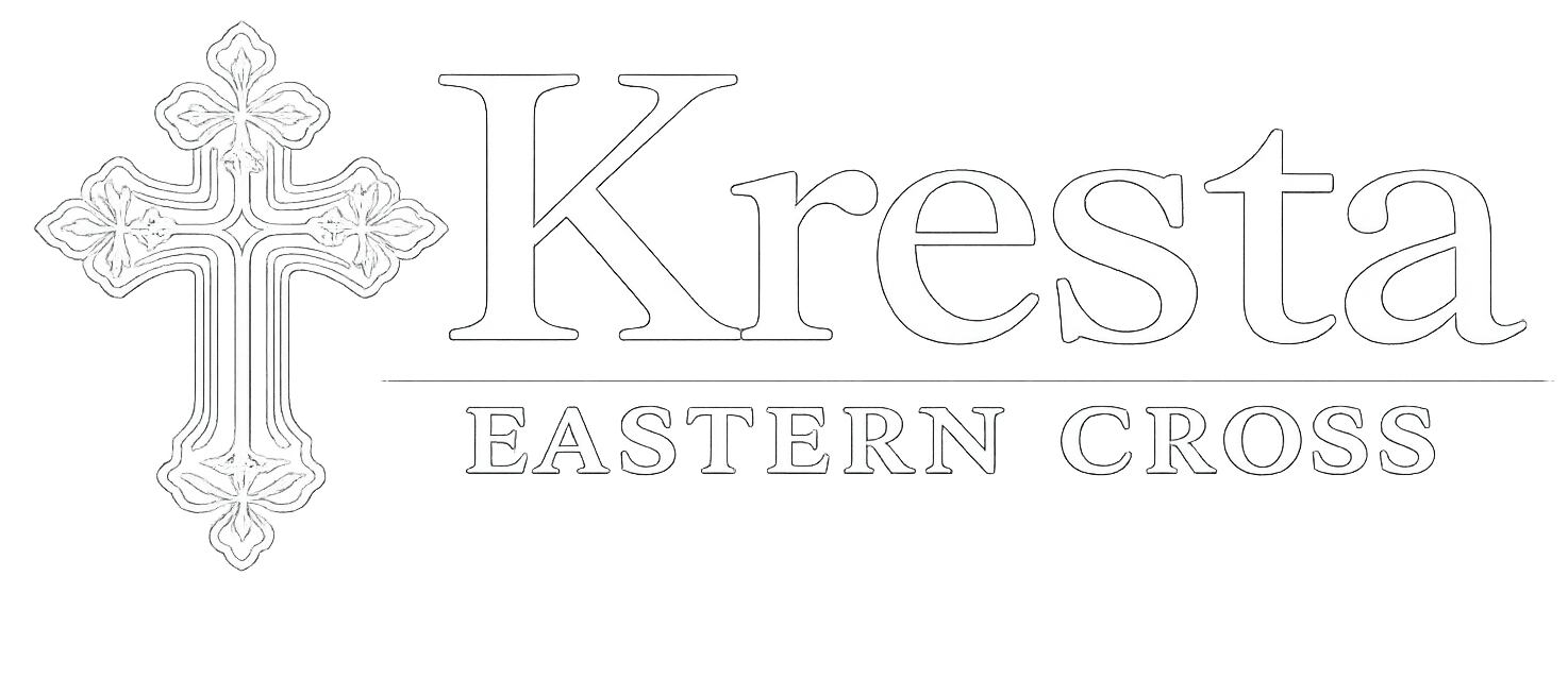 Kresta